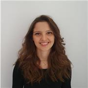 Laureata in Architettura offre ripetizioni di Revit